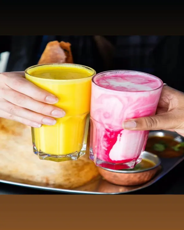 photo-2025-10-26-10-19-59 3